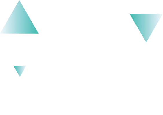 Search Banner Background