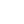 Cursor click