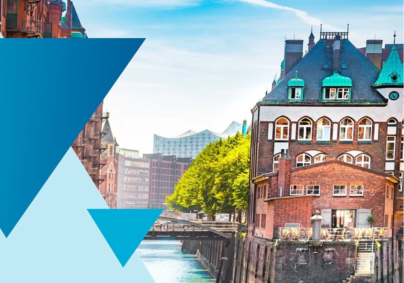 The Mayo Clinic Nephrology, Hypertension and Kidney Transplantation Update for the Clinician 2026