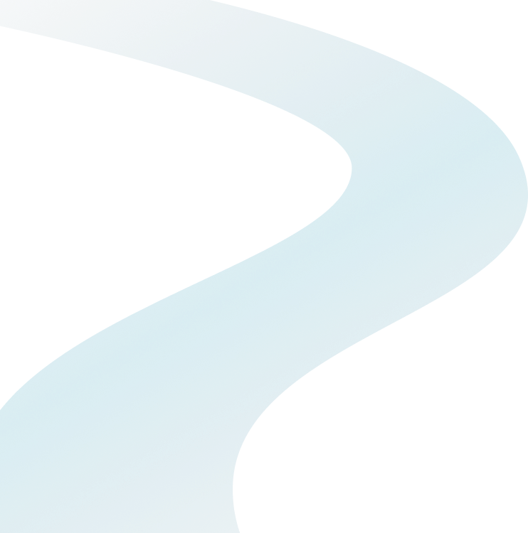 Hero Section Background Image